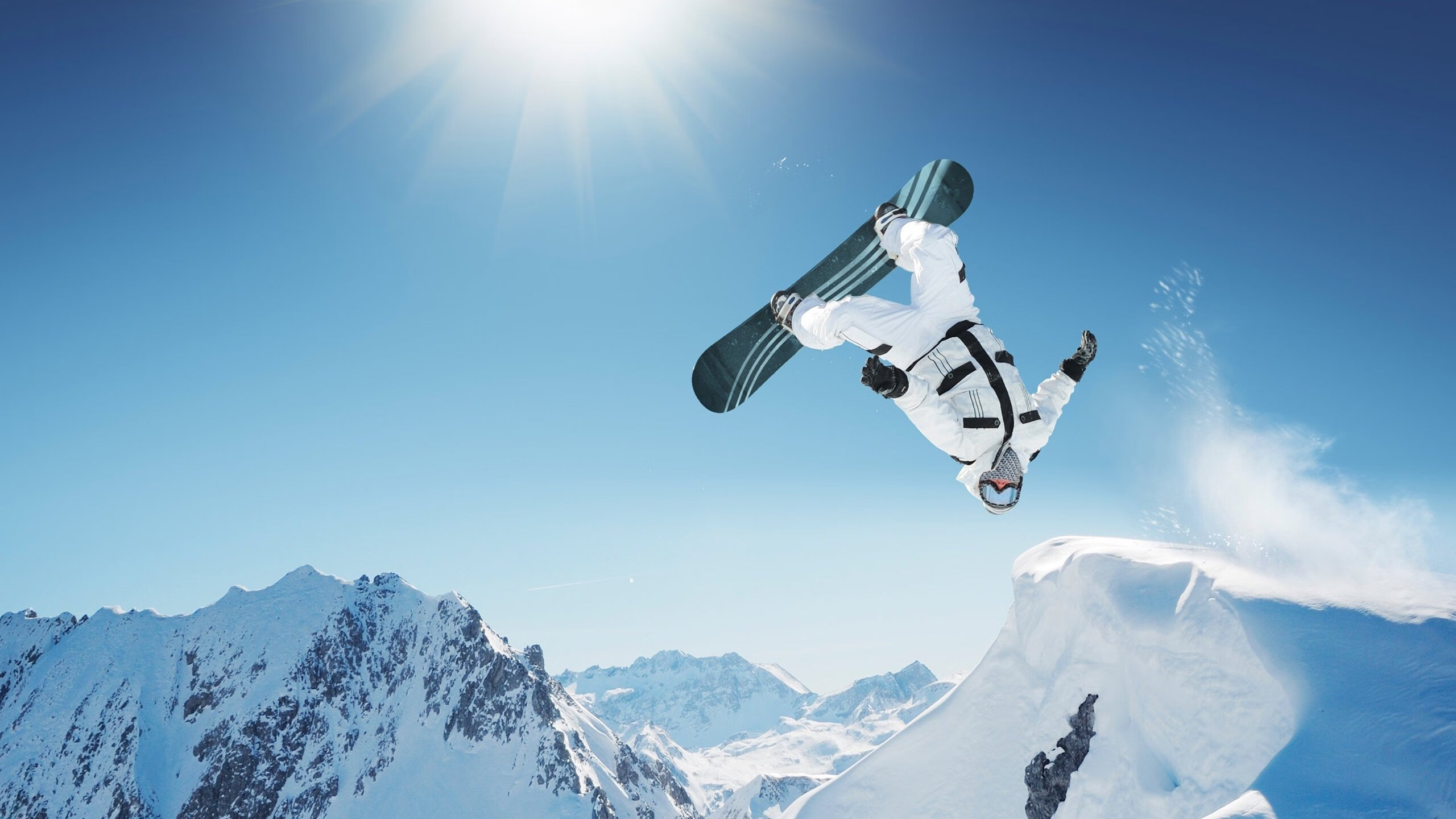 全场田径比赛赛前热身流程公开,田径赛前热身动作