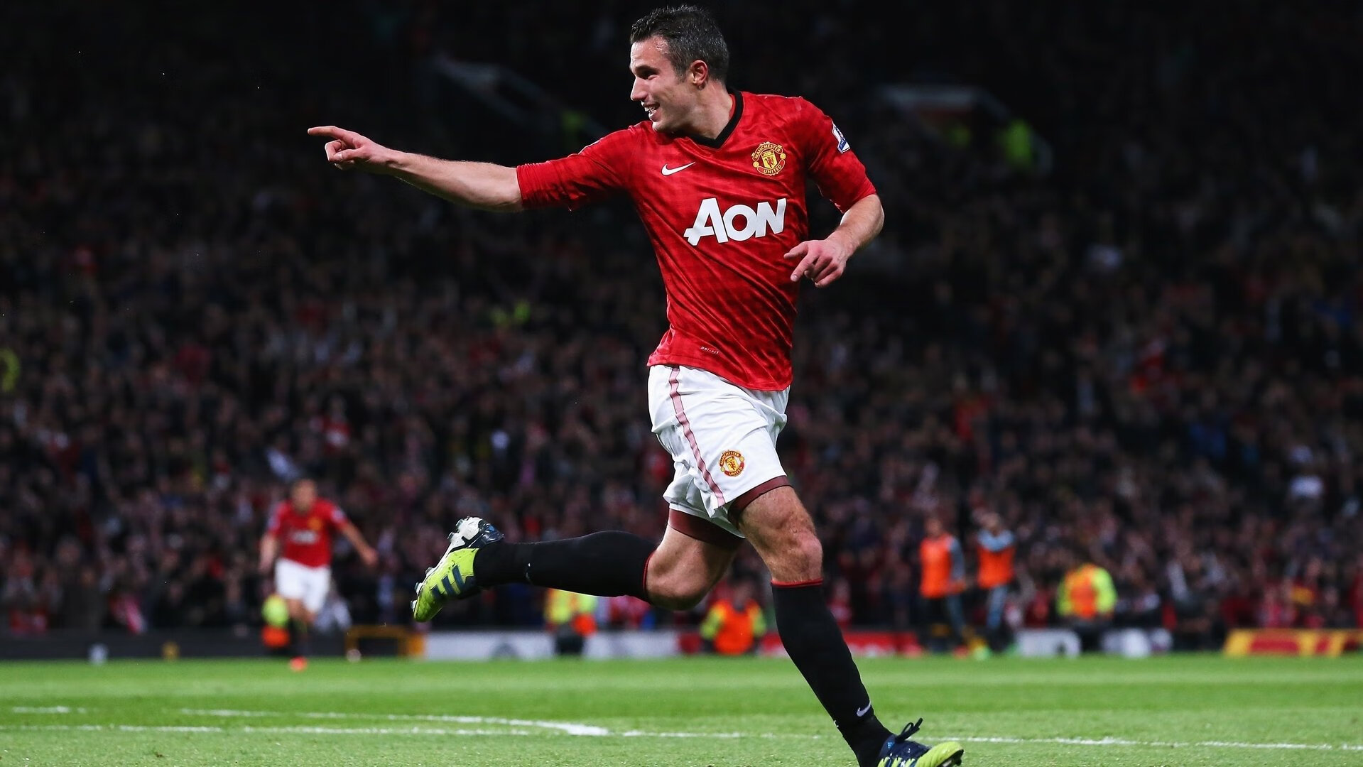 智利选手以毅力战胜困境，智利的比赛