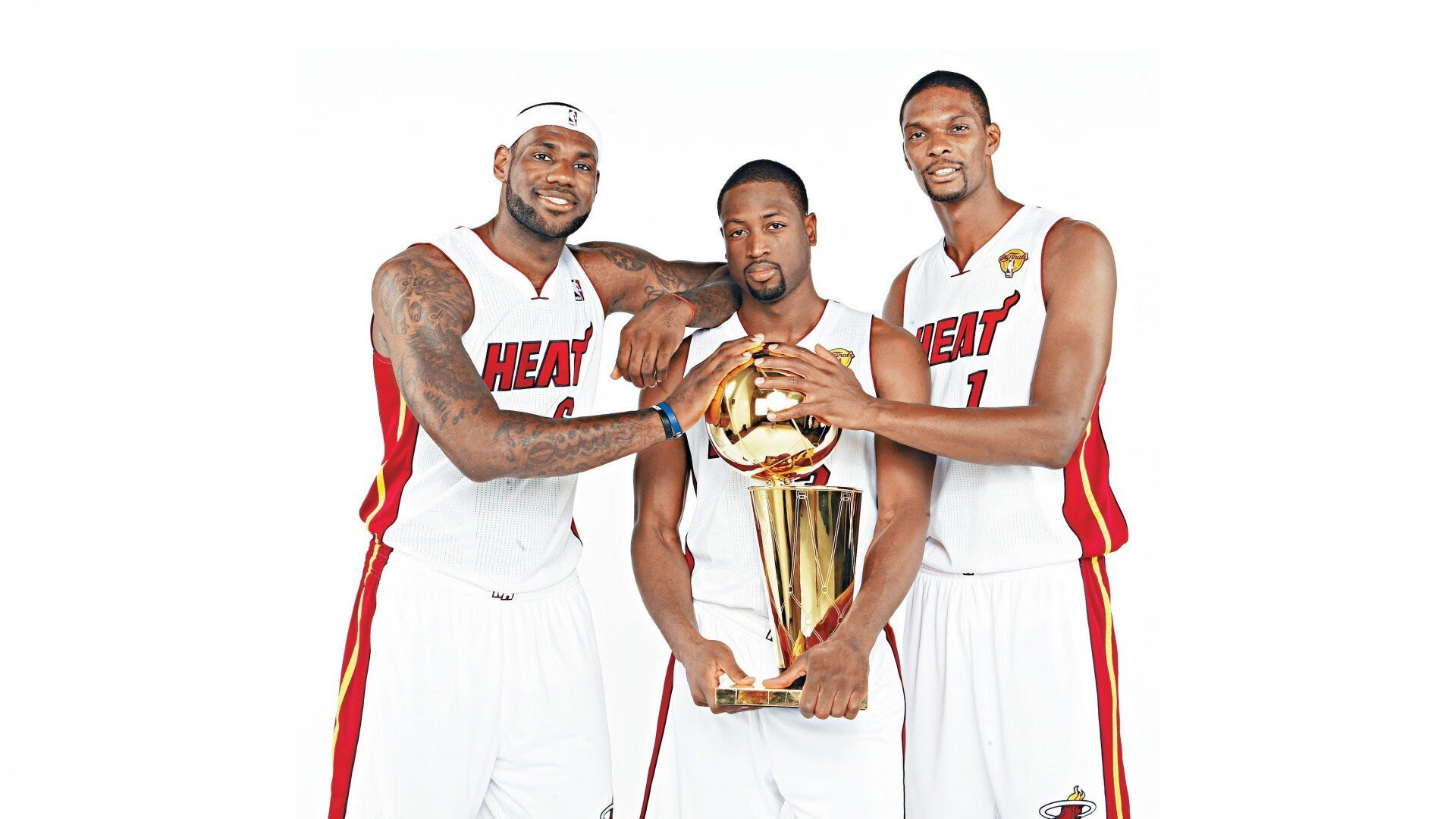 最新乒乓球世界混双排名更新，乒乓球混双世界排名表